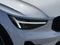 2023 Volvo XC40 B5 Ultimate Dark Theme