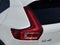 2023 Volvo XC40 B5 Ultimate Dark Theme