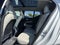 2023 Volvo XC40 B5 Ultimate Dark Theme