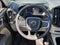 2023 Volvo XC40 B5 Ultimate Dark Theme