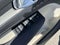 2023 Volvo XC40 B5 Ultimate Dark Theme
