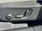 2023 Volvo XC40 B5 Ultimate Dark Theme
