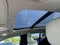2023 Volvo XC40 B5 Ultimate Dark Theme