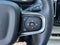 2023 Volvo XC40 B5 Ultimate Dark Theme