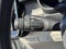 2023 Volvo XC40 B5 Ultimate Dark Theme