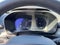 2023 Volvo XC40 B5 Ultimate Dark Theme