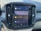 2023 Volvo XC40 B5 Ultimate Dark Theme