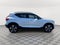 2023 Volvo XC40 B5 Ultimate Dark Theme