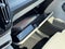 2023 Volvo XC40 B5 Ultimate Dark Theme