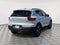 2023 Volvo XC40 B5 Ultimate Dark Theme