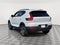2023 Volvo XC40 B5 Ultimate Dark Theme