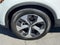 2023 Volvo XC40 B5 Ultimate Dark Theme