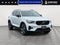 2023 Volvo XC40 B5 Ultimate Dark Theme