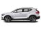 2023 Volvo XC40 B5 Ultimate Dark Theme