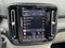 2023 Volvo XC40 B5 Ultimate Dark Theme