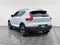 2023 Volvo XC40 B5 Ultimate Dark Theme