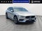 2024 Volvo V60 Cross Country B5 Ultimate