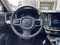 2024 Volvo V60 Cross Country B5 Ultimate