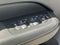 2024 Volvo V60 Cross Country B5 Ultimate