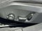 2024 Volvo V60 Cross Country B5 Ultimate