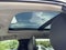 2024 Volvo V60 Cross Country B5 Ultimate