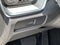 2024 Volvo V60 Cross Country B5 Ultimate