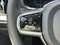2024 Volvo V60 Cross Country B5 Ultimate