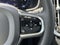 2024 Volvo V60 Cross Country B5 Ultimate