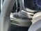 2024 Volvo V60 Cross Country B5 Ultimate