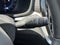 2024 Volvo V60 Cross Country B5 Ultimate