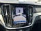 2024 Volvo V60 Cross Country B5 Ultimate