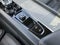 2024 Volvo V60 Cross Country B5 Ultimate