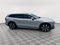 2024 Volvo V60 Cross Country B5 Ultimate