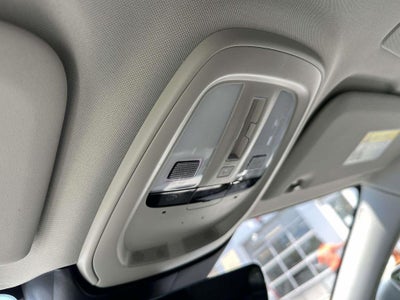 2024 Volvo V60 Cross Country B5 Ultimate