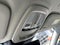 2024 Volvo V60 Cross Country B5 Ultimate