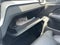 2024 Volvo V60 Cross Country B5 Ultimate