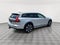 2024 Volvo V60 Cross Country B5 Ultimate