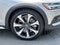 2024 Volvo V60 Cross Country B5 Ultimate