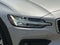 2024 Volvo V60 Cross Country B5 Ultimate