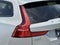 2024 Volvo V60 Cross Country B5 Ultimate