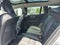 2024 Volvo V60 Cross Country B5 Ultimate