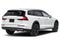 2026 Volvo V60 Cross Country Plus, B5 AWD Gas (mild hybrid)