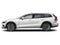 2026 Volvo V60 Cross Country Plus, B5 AWD Gas (mild hybrid)