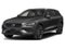 2026 Volvo V60 Cross Country Plus, B5 AWD Gas (mild hybrid)
