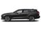 2026 Volvo V60 Cross Country Plus, B5 AWD Gas (mild hybrid)