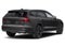2026 Volvo V60 Cross Country Plus, B5 AWD Gas (mild hybrid)