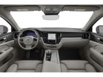 2026 Volvo V60 Cross Country Plus, B5 AWD Gas (mild hybrid)