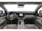 2026 Volvo V60 Cross Country Plus, B5 AWD Gas (mild hybrid)