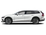 2026 Volvo V60 Cross Country Ultra, B5 AWD Gas (mild hybrid)