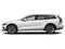2026 Volvo V60 Cross Country Ultra, B5 AWD Gas (mild hybrid)